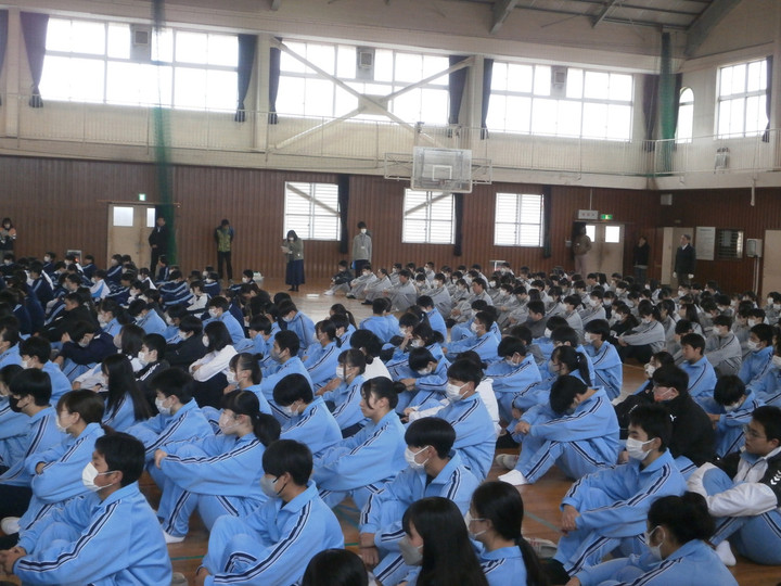 Pc050342