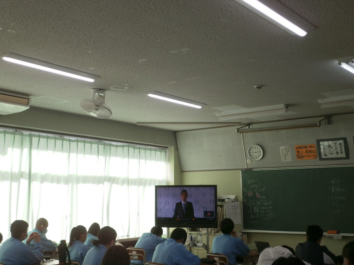 P1090409