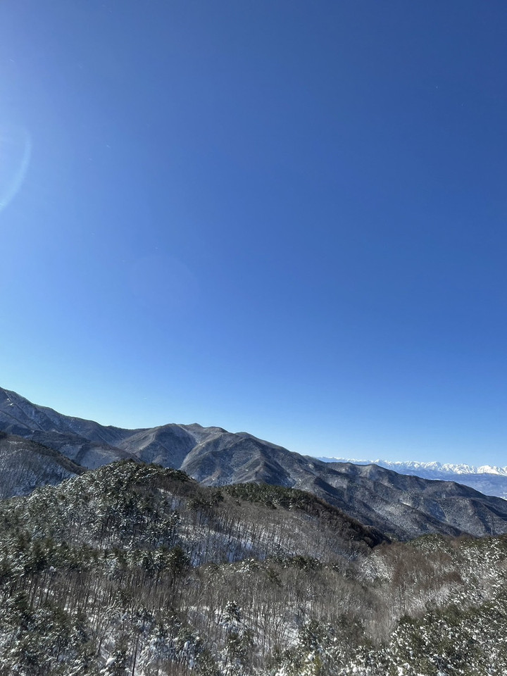 Photo_2