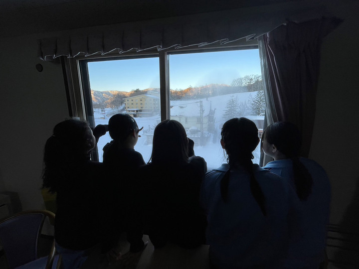 Photo_5