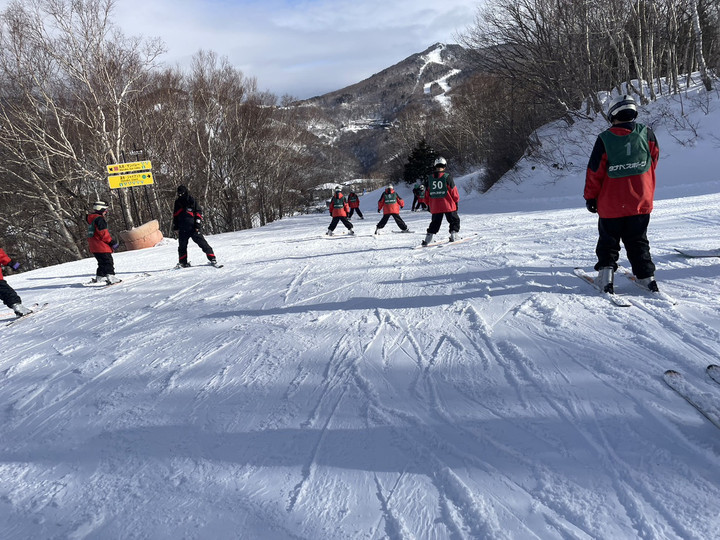 Photo_2