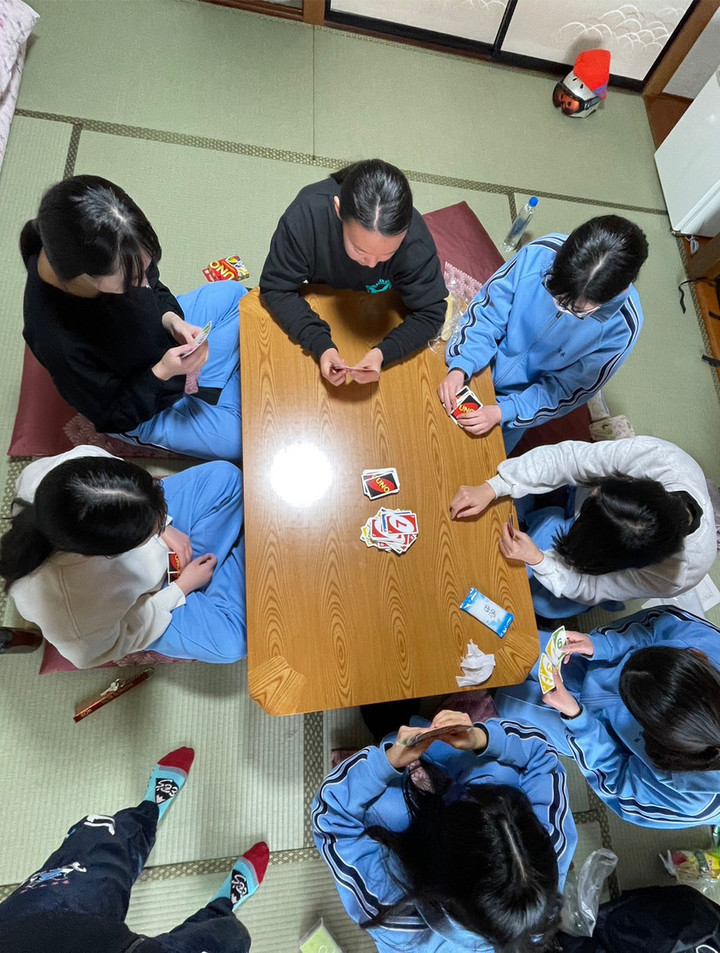 Photo_4