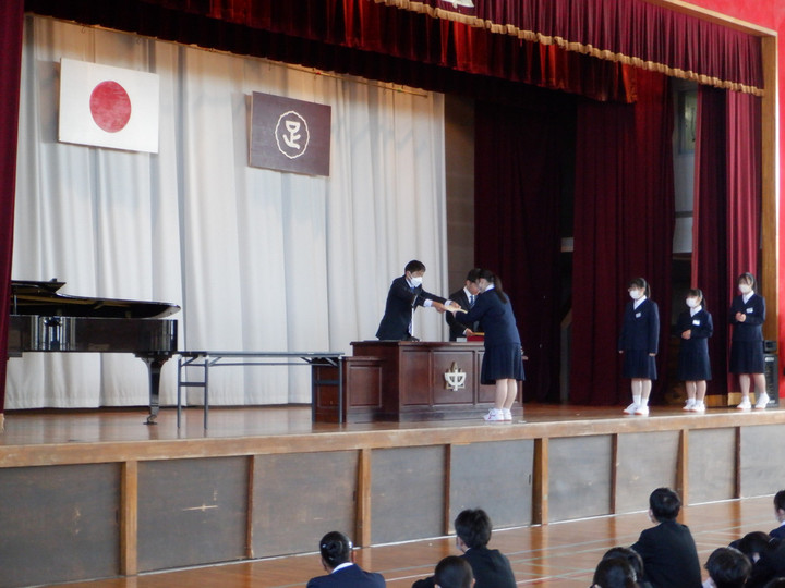 Dscf6604