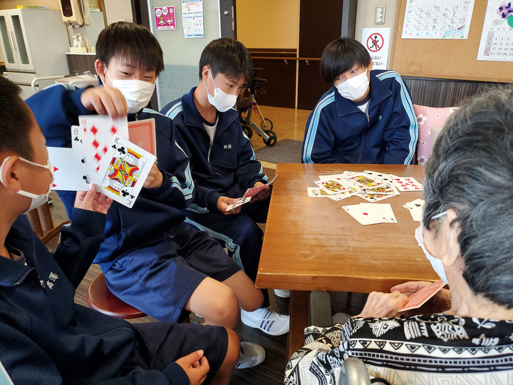 Photo_2
