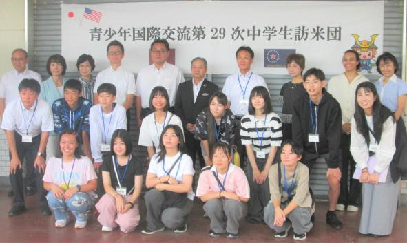 Photo_2