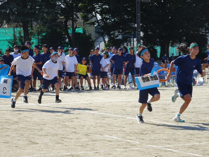 Photo_4