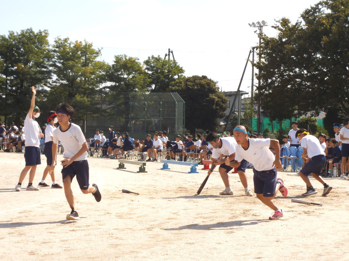 Photo_5