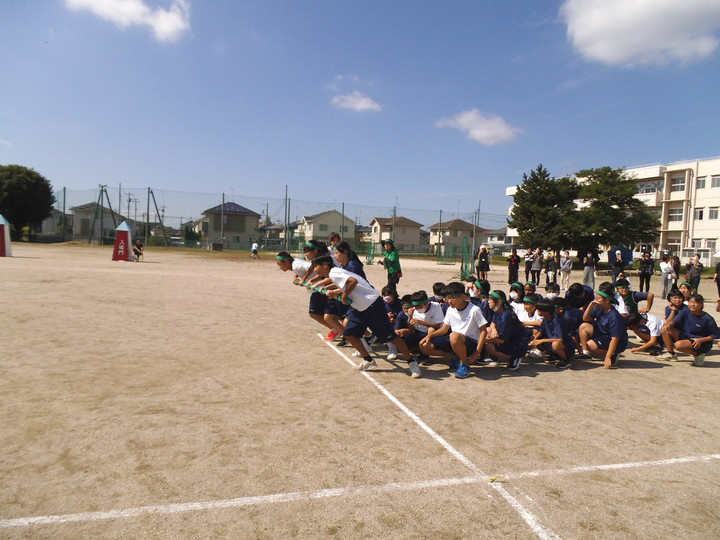 Photo_6