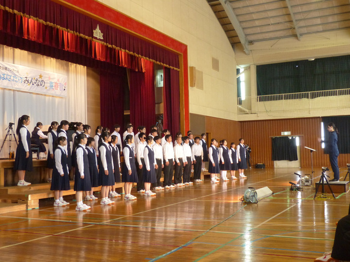Photo_2