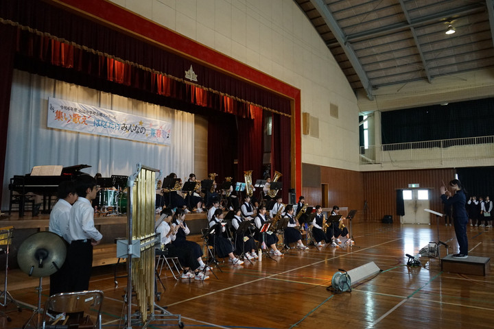 Photo_3