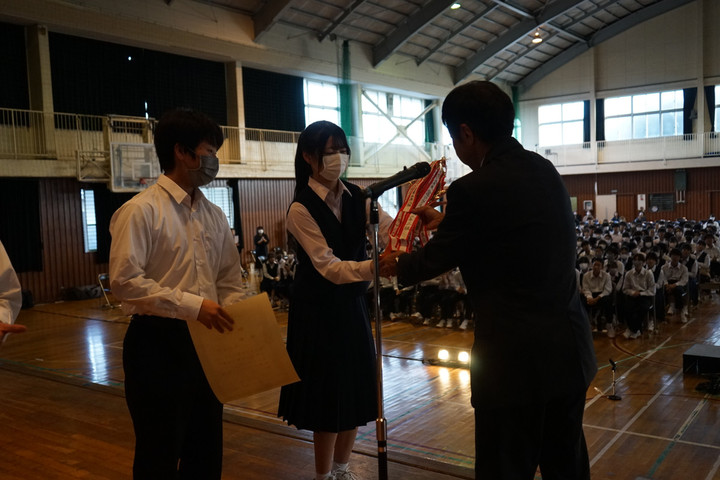 Photo_4