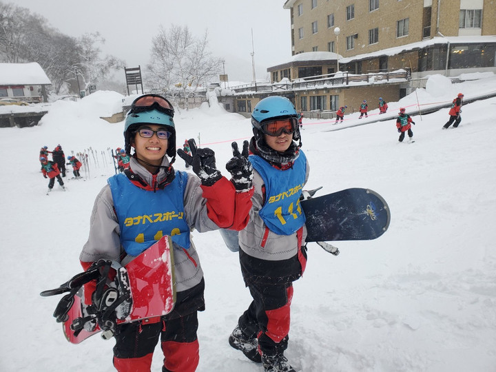 Line_album_1_250116_1