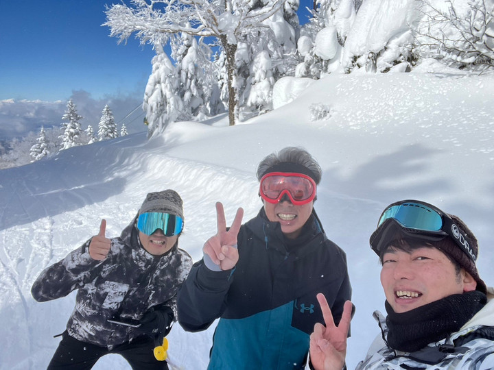 Line_album_2_250116_1