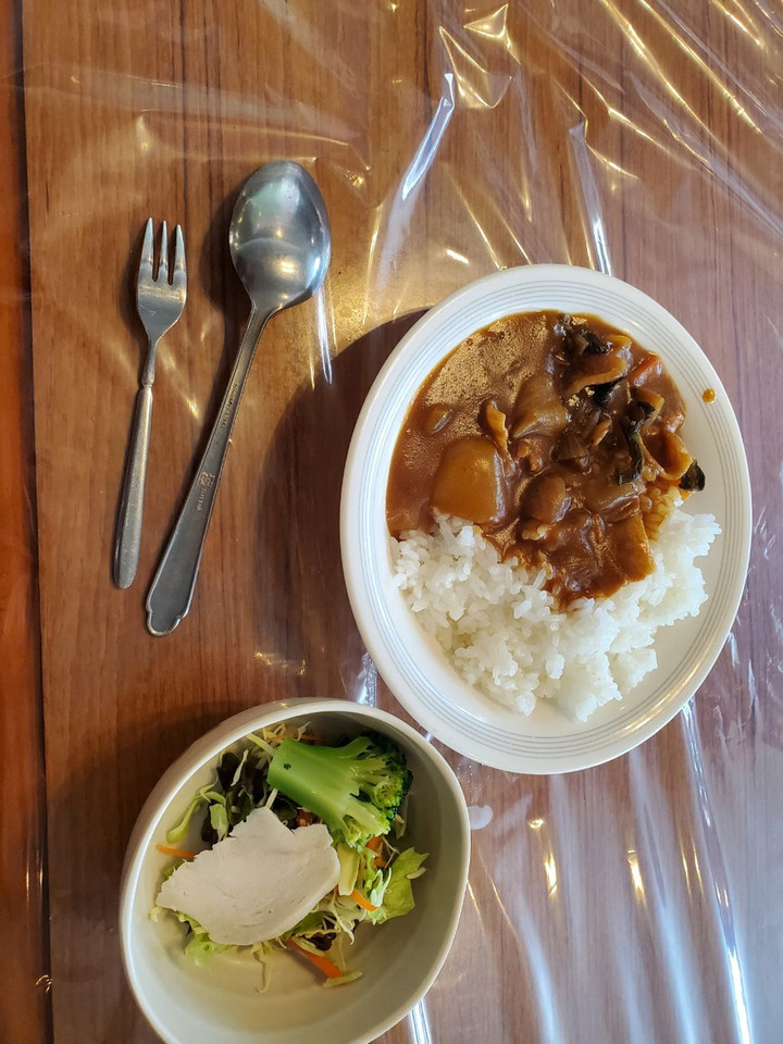 Line_album_2_250116_12