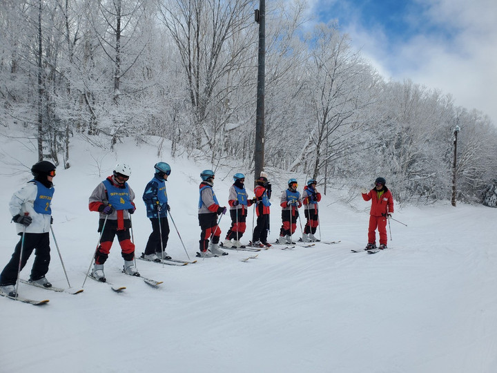 Line_album_2_250116_15