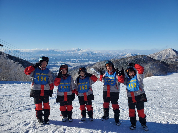 Line_album_2_250116_4