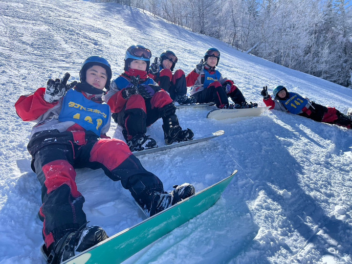 Line_album_2_250116_5