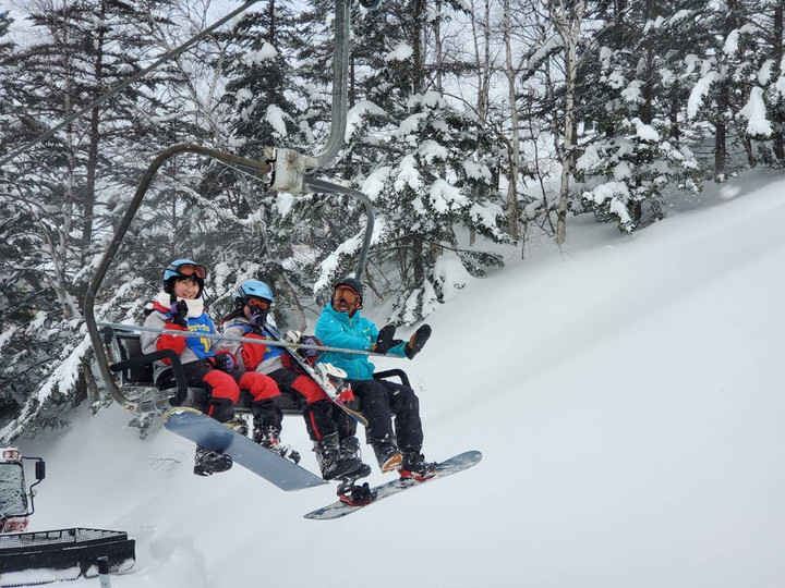 Line_album_3_250117_1