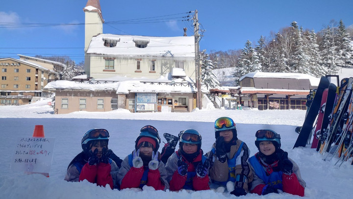 Line_album_3_250117_10