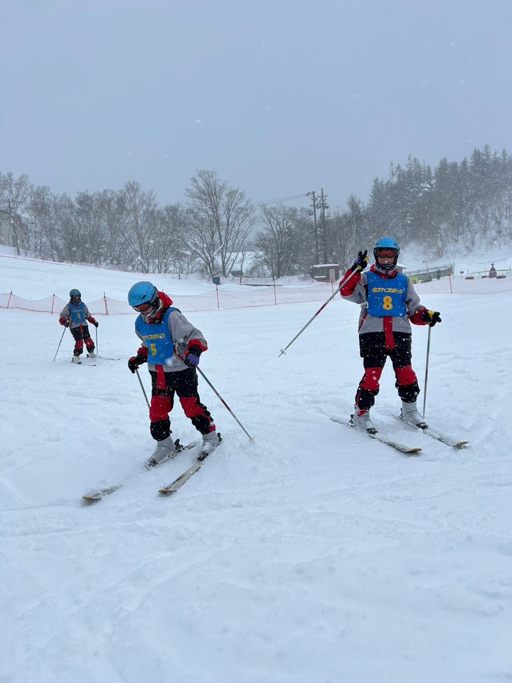 Line_album_3_250117_10_2