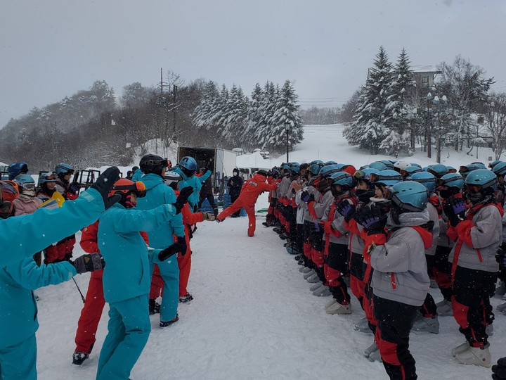 Line_album_3_250117_12