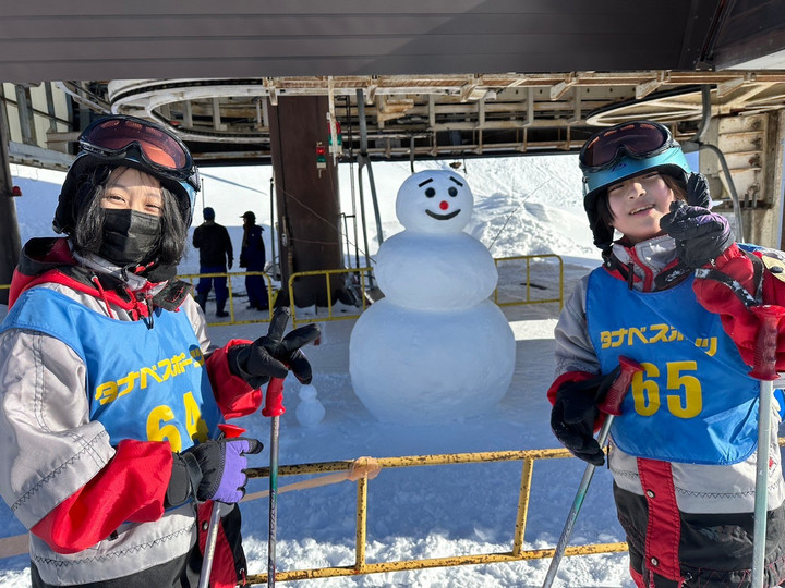 Line_album_3_250117_3