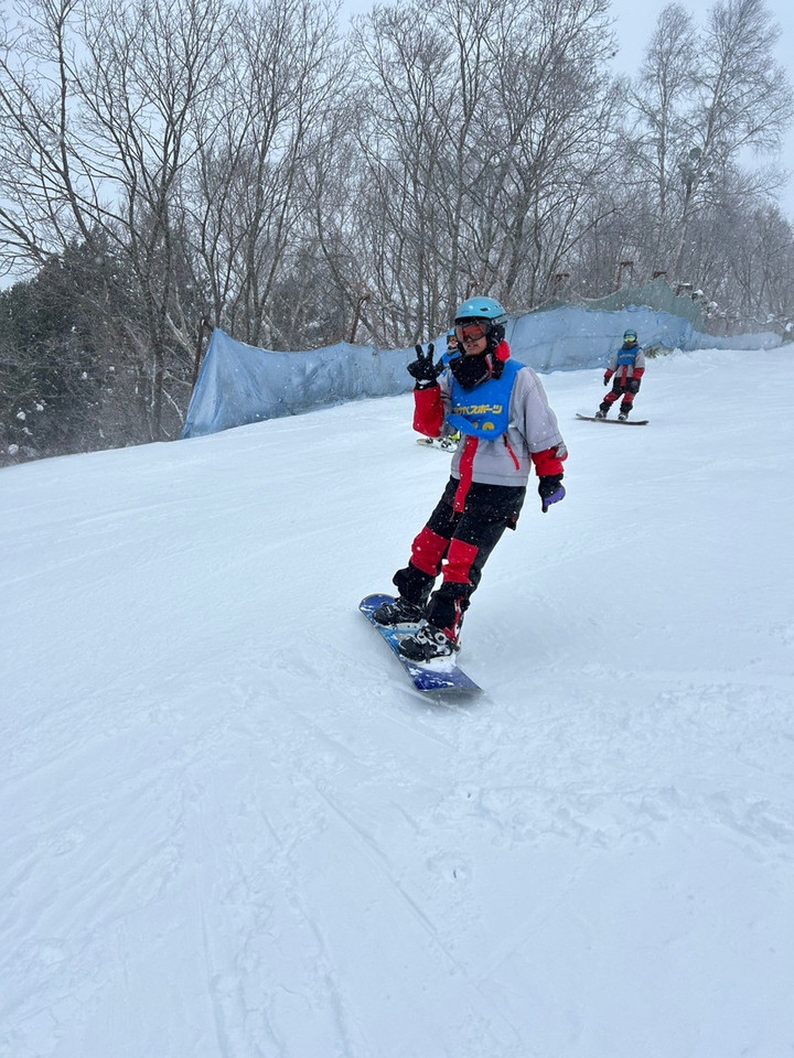 Line_album_3_250117_34