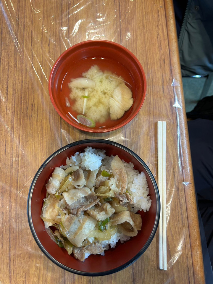 Line_album_3_250117_4_2