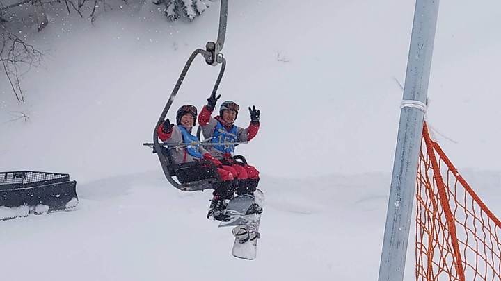 Line_album_3_250117_6