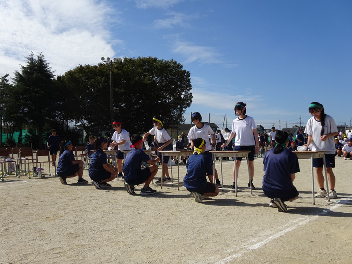 Dsc09798_2