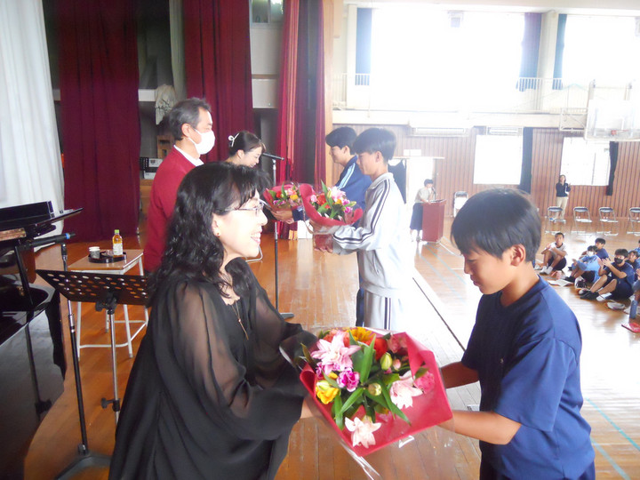 Dscn0106