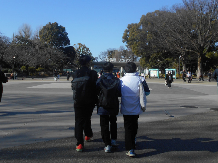 Dscn00181