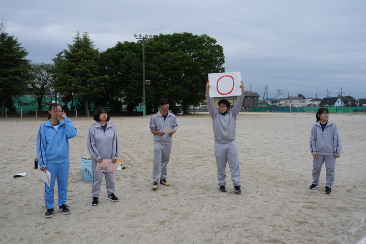 Photo_5