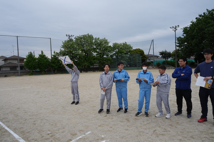 Photo_6