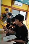 Photo_3