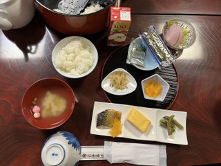 S__100958213