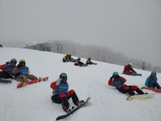 Line_album_1_250115_6