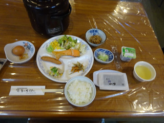 Dsc09302