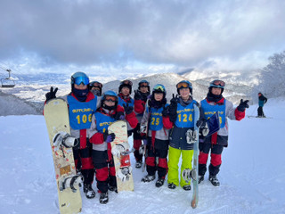 Line_album_2_250116_2