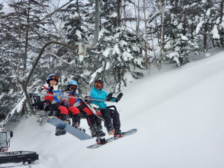 Line_album_3_250117_1