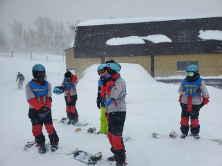 Line_album_3_250117_13