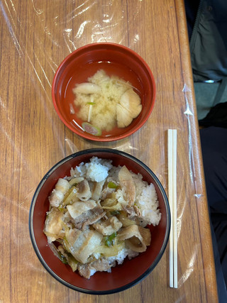 Line_album_3_250117_4_2