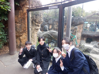 Dscf7469