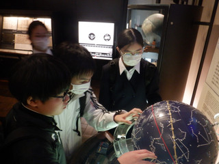 Dscf7479