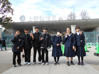 Dscn0111