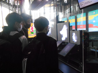 Dscn2002