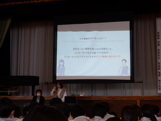 Dscf7514