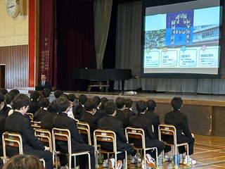 Photo_3