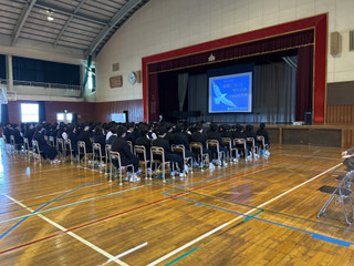 Photo_4