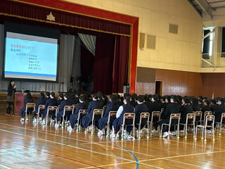 Photo_5